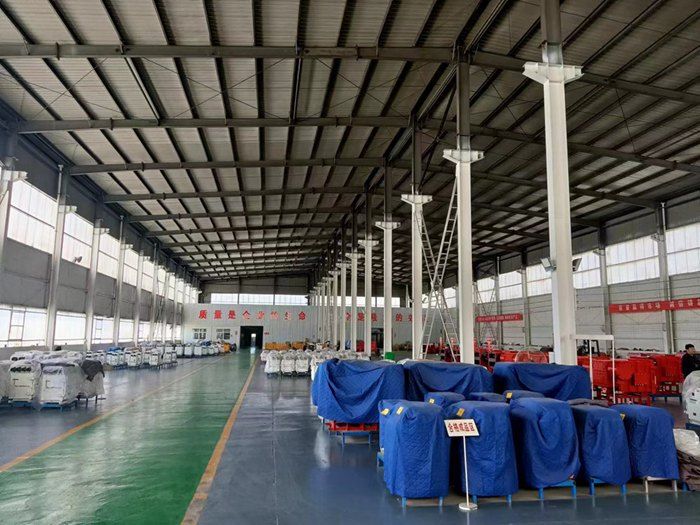 企業(yè)風(fēng)采